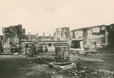 Bazilika