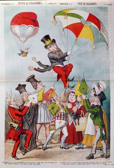 1887