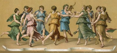 Apollon