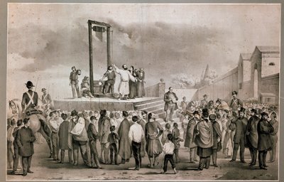 14 Ocak 1858