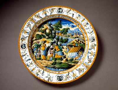 Urbino