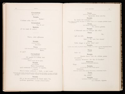 Bilinmeyen resim by Italian School