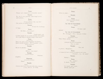 Bilinmeyen resim by Italian School