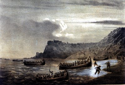 İtalya