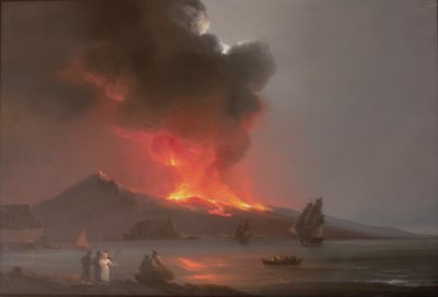 1820