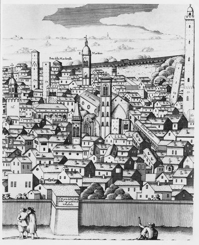 Bologna