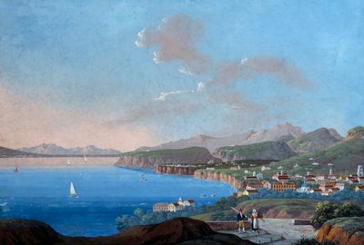 Sorrento