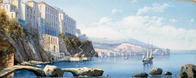 Sorrento