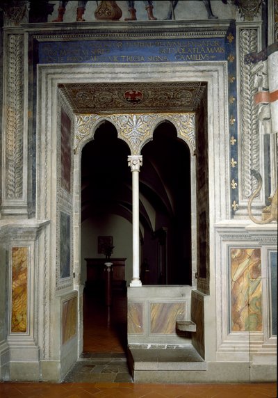 1299-1314