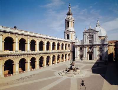 1570-87