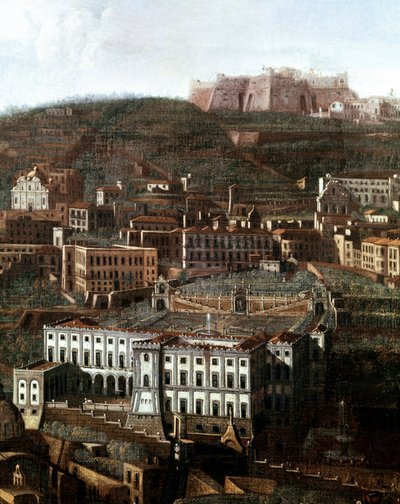 Napoli