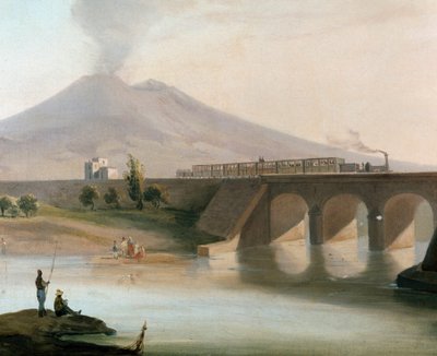 1844