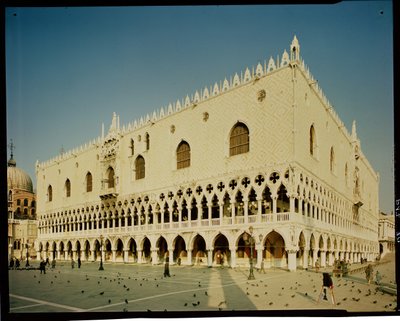 Palazzo Ducale