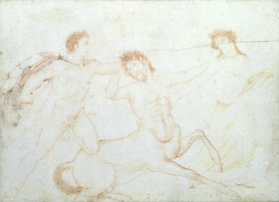 Bir Centaur