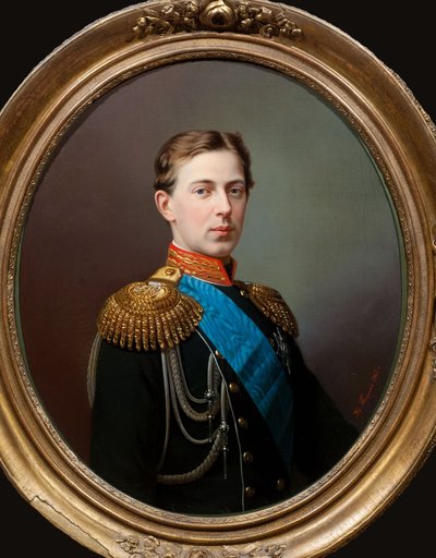 Rusya
