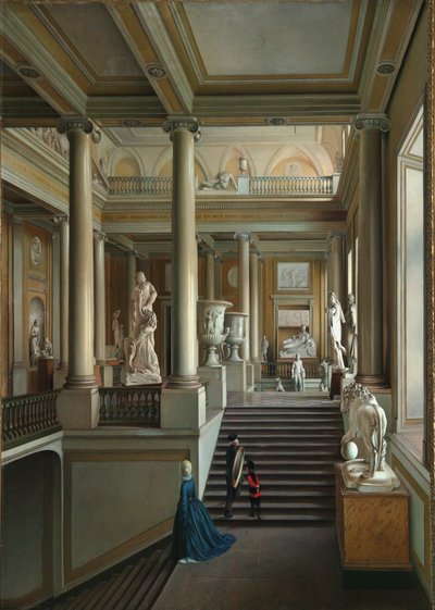 Petersburg