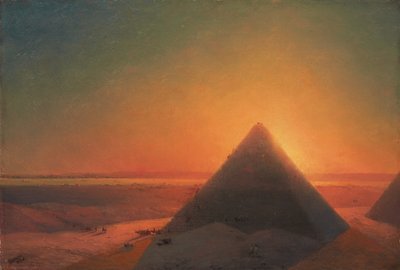 Giza