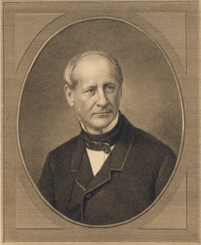 Kont Mütevazı Andreyevich von Korff