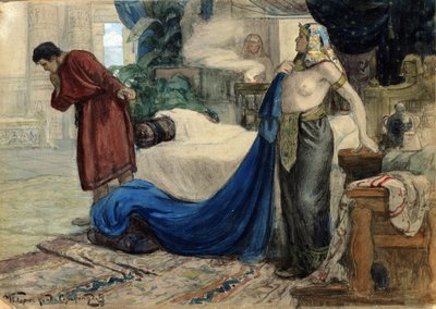  by Ivan Silych Goriuschkin Sorokopudov