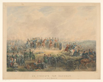 8 Ağustos 1831