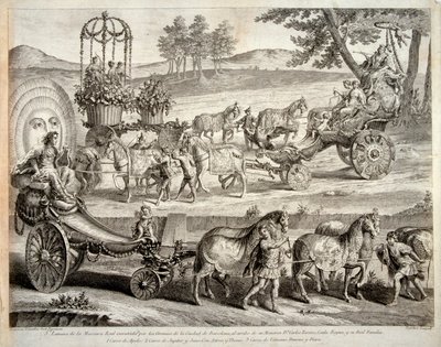 Apollo