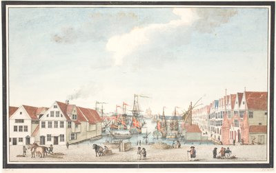 Bergen