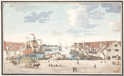 Bergen