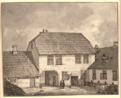 Sorø