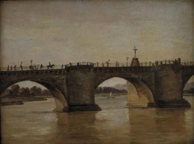 Dresden