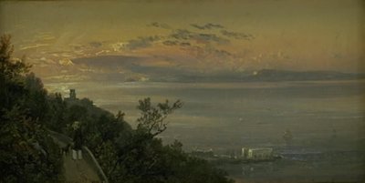 Napoli