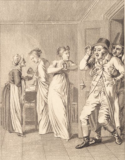 Refahta azalma. by J.F. Clemens