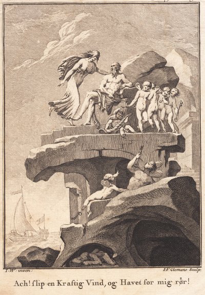 Æolus