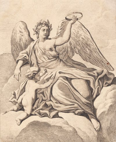 Şöhretin dehası by J.F. Clemens