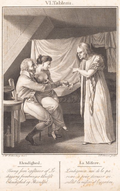 keyifli sıradanlık by J.F. Clemens