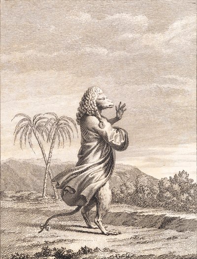 Martinyalı bir avukat by J.F. Clemens