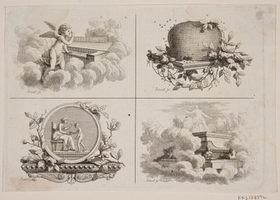 Bonnet