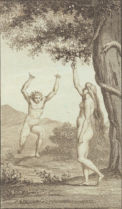 Ewald