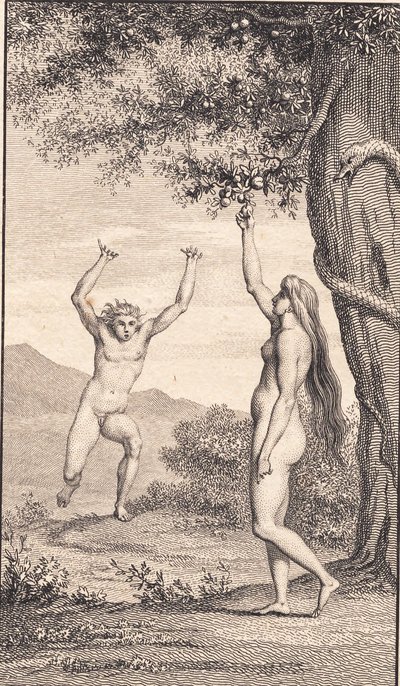 Ewald