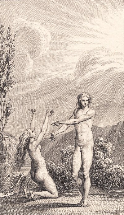 Ewald
