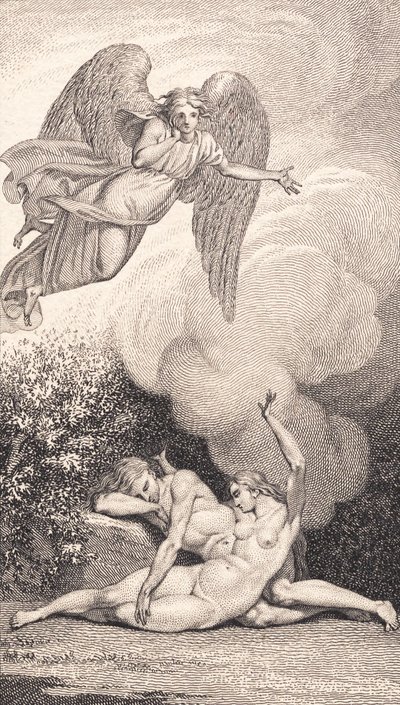 Ewald
