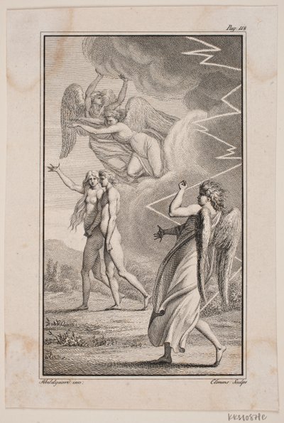 Johannes Ewald