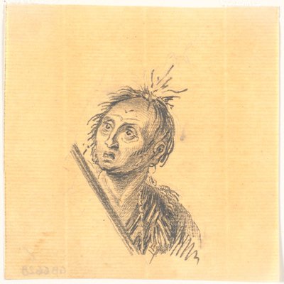 Hintli şef by J.F. Clemens
