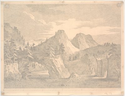 Chipart