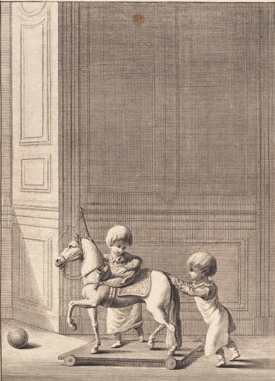 Veliaht Prens Frederik
