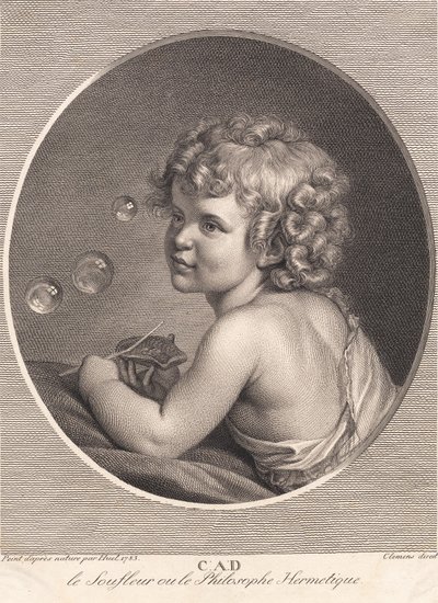 üfleyici by J.F. Clemens