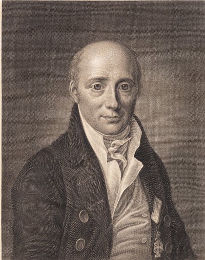 AH. Model by J.F. Clemens