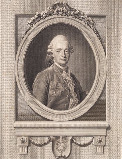 Elçi Otto Blome