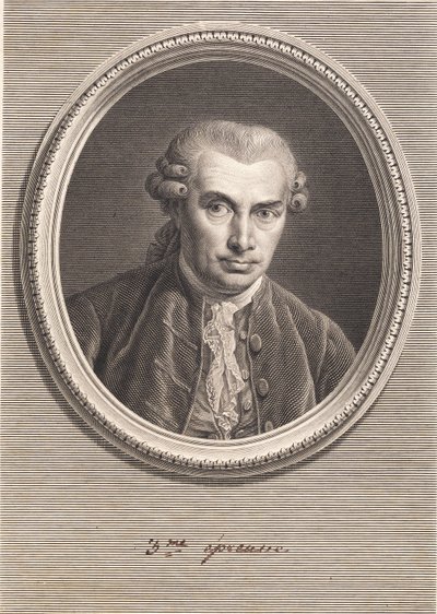 Johan von Berger