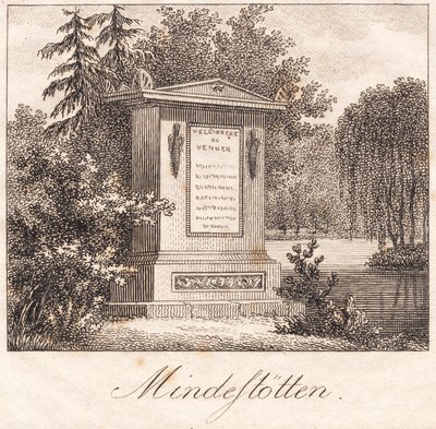 Sanderumgaardlar by J.F. Clemens