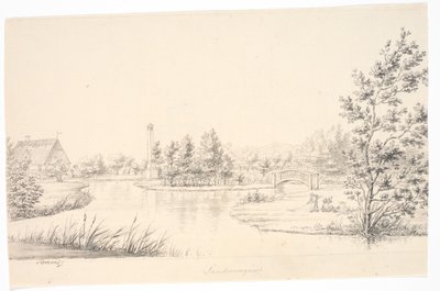 Sanderumgaard